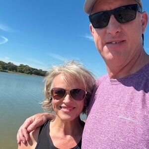 Meet your Posher, Kori